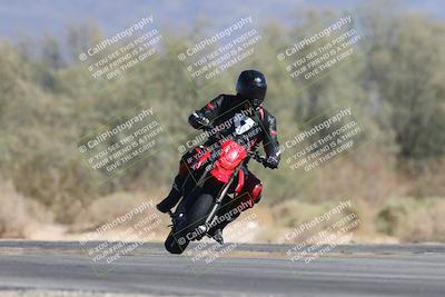 media/Oct-13-2025-Moto Forza (Mon) [[a66d839500]]/4-C Group/Session 4 Turn 7/